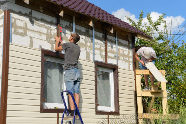 Moving and Downsizing Cleanouts in Clearwater, SC